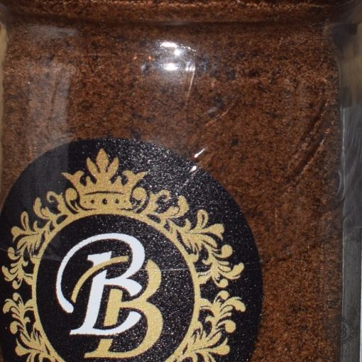 Szőlőmag - héj őrlemény (35 g)