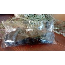 Aszalt szilva dióval