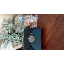 Gyümölcssajt bon-bon