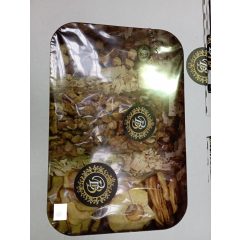 Roppant jó gasztrobox