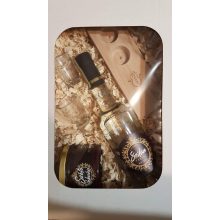 Prémium szilvás gasztrobox